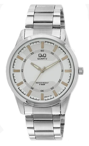 Đồng Hồ Nam Q&Q QQ-Q890J201Y