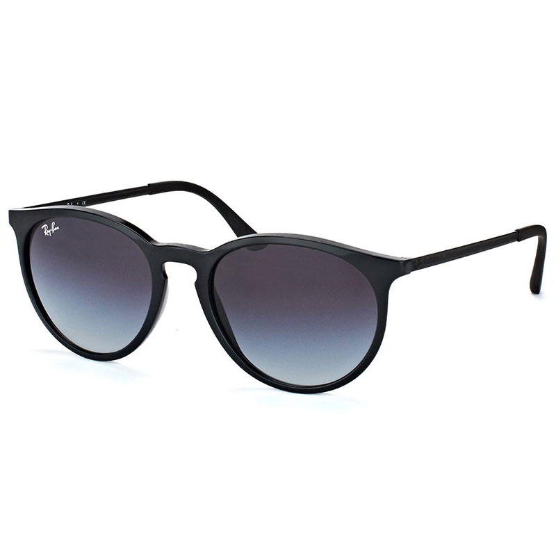 Kính Mát Nữ Rayban RB-4274F-601/8G(57CN)