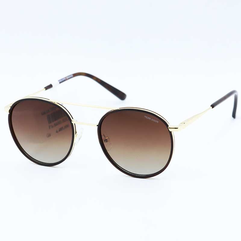 Kính Mát Nữ Philippe Auguste PA-S6001-52/C3