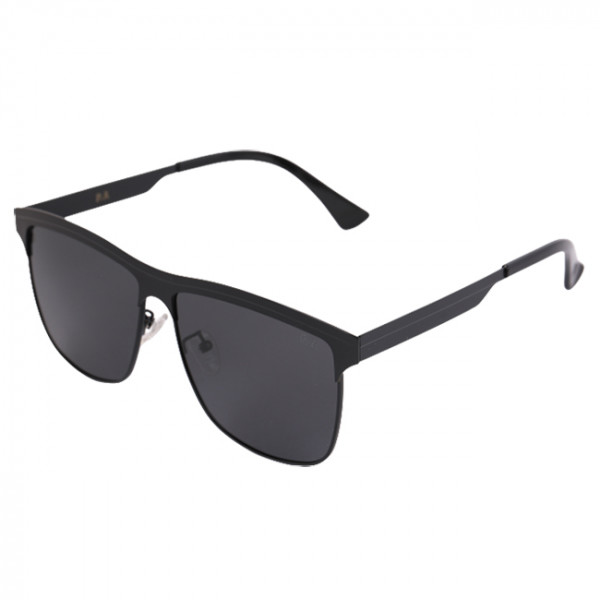 Kính Mát Nữ Philippe Auguste PA-P8689/C01
