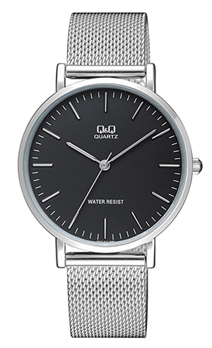 Đồng Hồ Nam Q&Q QQ-QA20J212Y