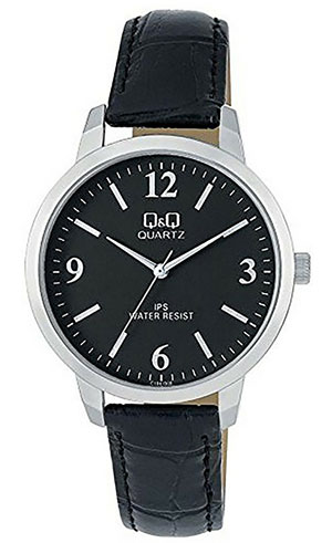Đồng Hồ Nam Q&Q QQ-C154J305Y