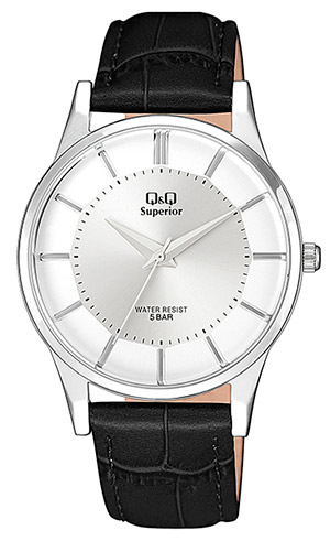 Đồng Hồ Nam Q&Q QQ-S308J301Y