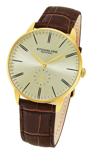 Đồng Hồ Nam Stuhrling Original ST-849.04