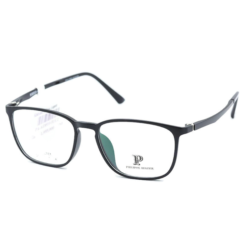 Gọng Kính Philippe Auguste PA-AE8510-51/C2