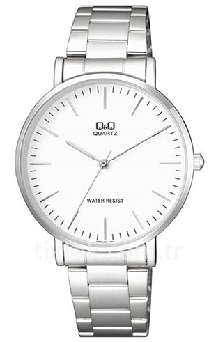 Đồng Hồ Nam Q&Q QQ-Q978J201Y