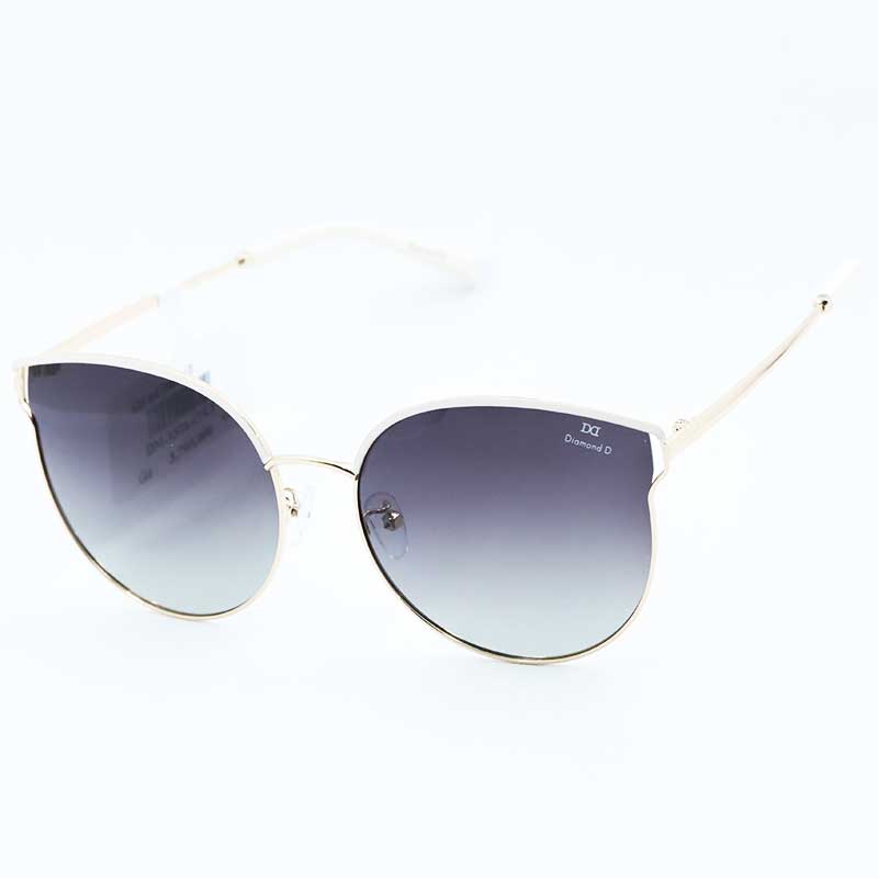 Kính Mát Nữ Diamond D DM-AS16-61/C3