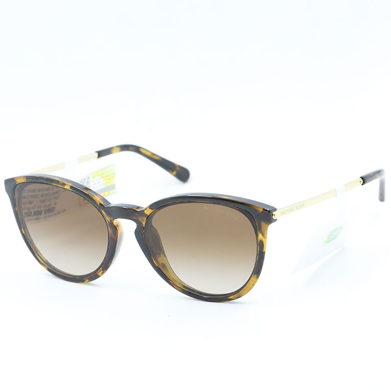 Kính Mát Nữ Michael Kors MK-2080U-3333/13(56CN)