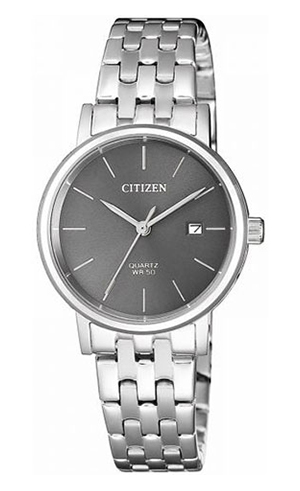 Đồng Hồ Nữ Citizen CT-EU6090-54H