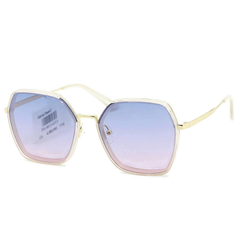 Kính Mát Nữ Diamond D DM-S8113-61/C4