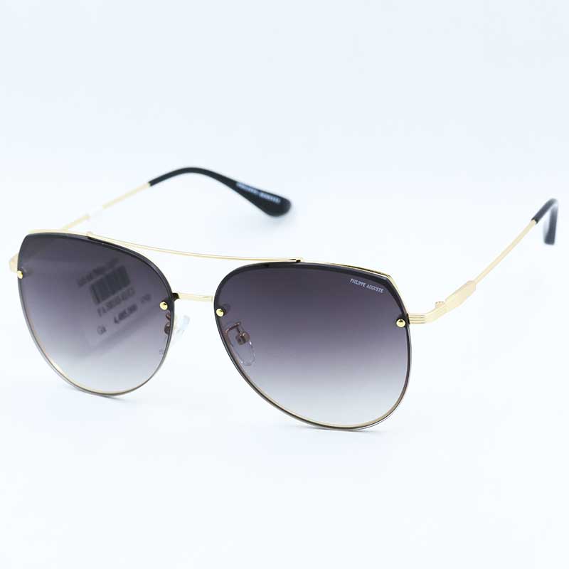 Kính Mát Nữ Philippe Auguste PA-S8103-61/C3