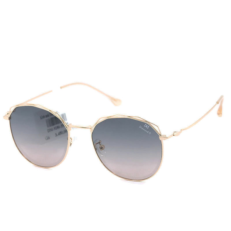 Kính Mát Nữ Diamond D DM-9286-55/C5