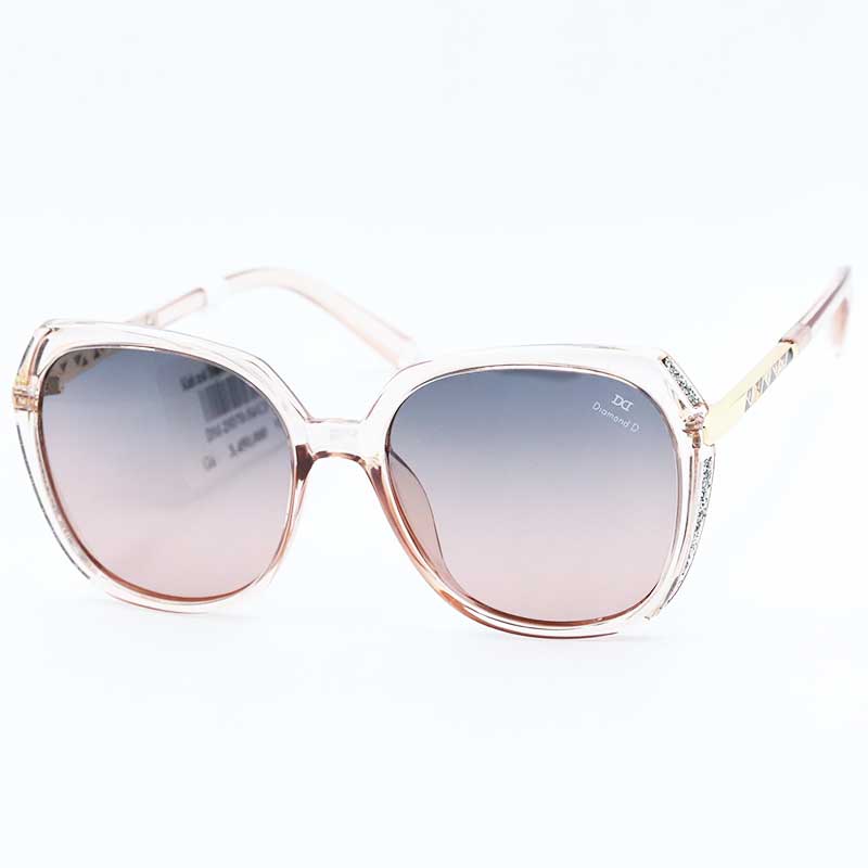 Kính Mát Nữ Diamond D DM-29370-54/C3