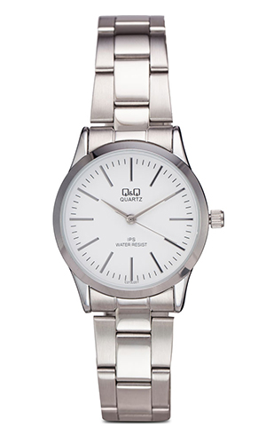 Đồng Hồ Nữ Q&Q QQ-C213J201Y