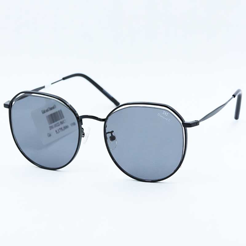 Kính Mát Nữ Diamond D DM-10122-56/C1