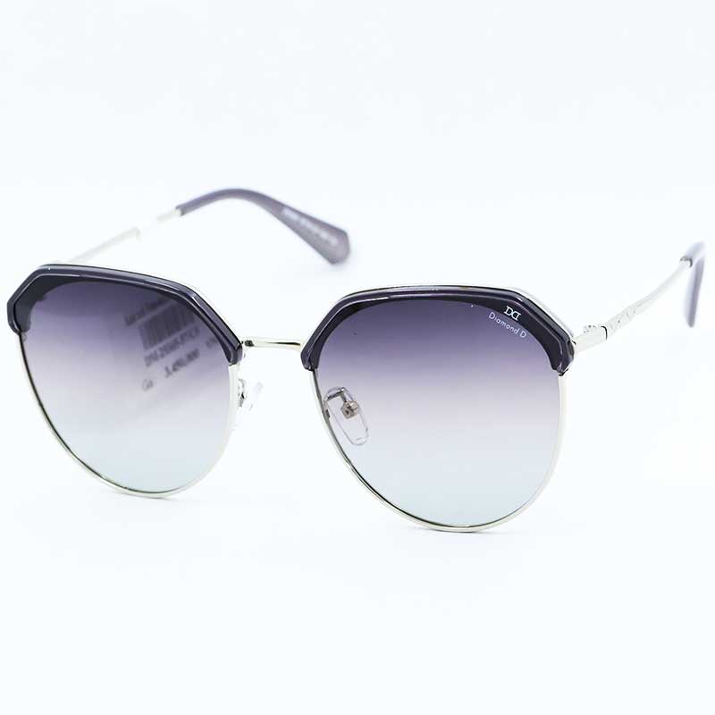 Kính Mát Nữ Diamond D DM-29365-57/C5