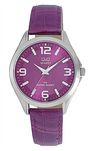 Đồng Hồ Nữ Q&Q QQ-C192J325Y