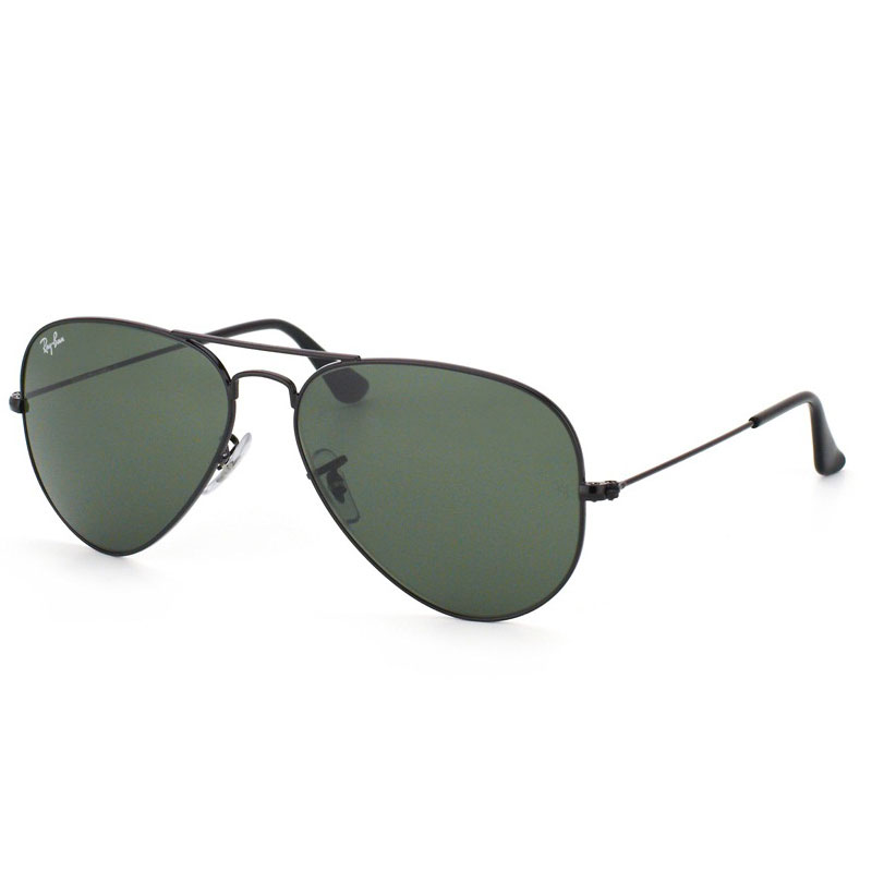 Kính Mát Nam Rayban RB-3025-L2823(58IT)