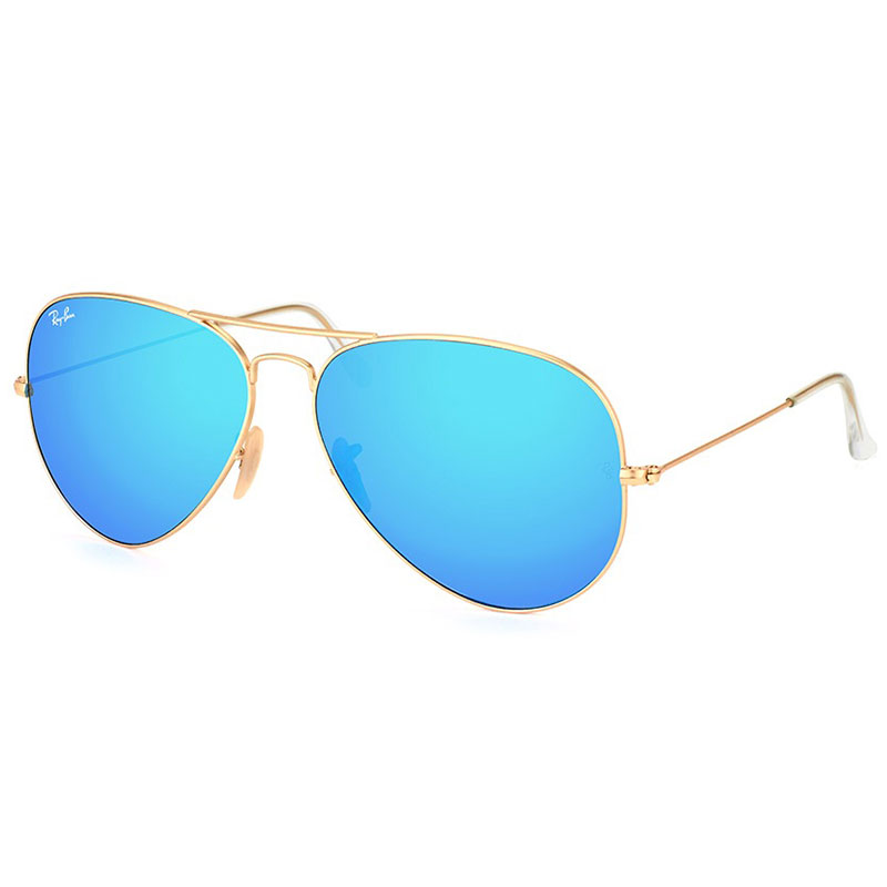 Kính Mát Nam Rayban RB-3025-112/17(62IT)
