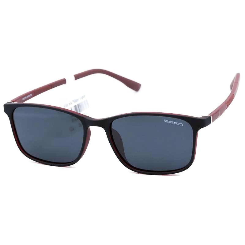 Kính Mát Nữ Philippe Auguste PA-8902-55/C4