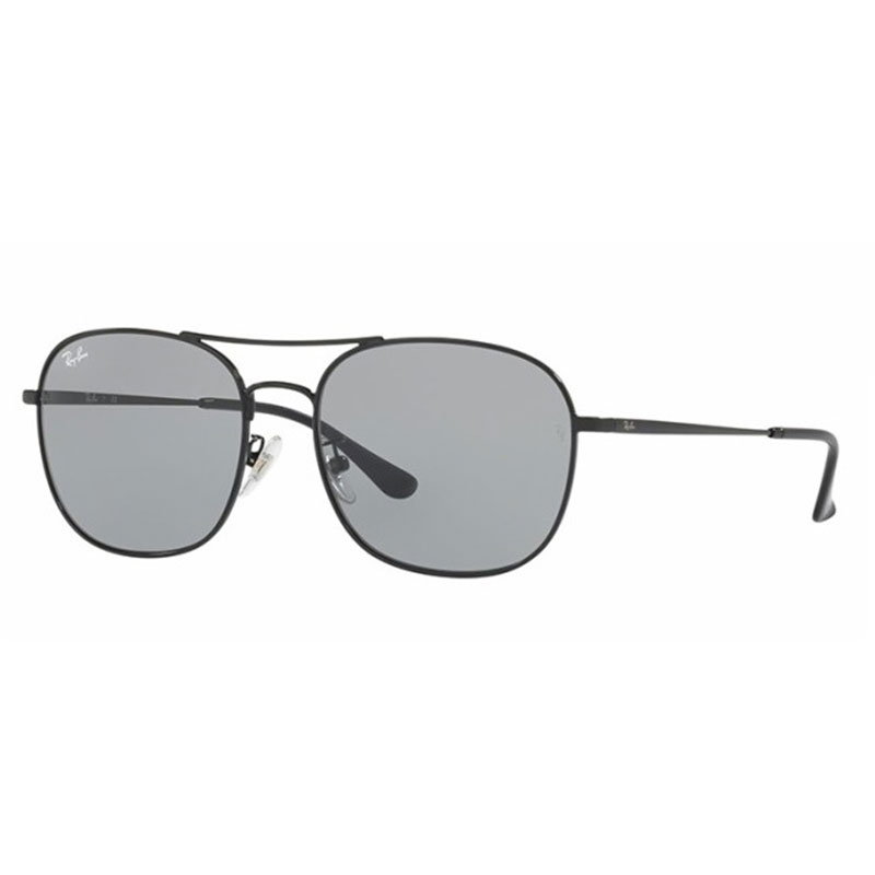 Kính Mát Nam Rayban RB-3613D-002/1(58CN)