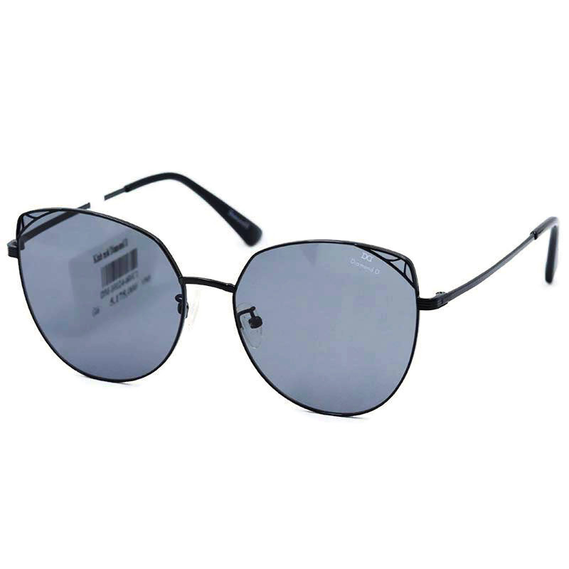 Kính Mát Nữ Diamond D DM-10124-60/C1