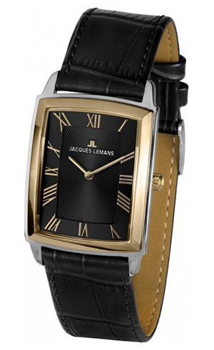 Đồng Hồ Nữ Jacques Lemans JL-1-1608C