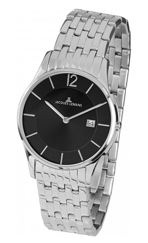 Đồng Hồ Nam Jacques Lemans JL-1-1852A