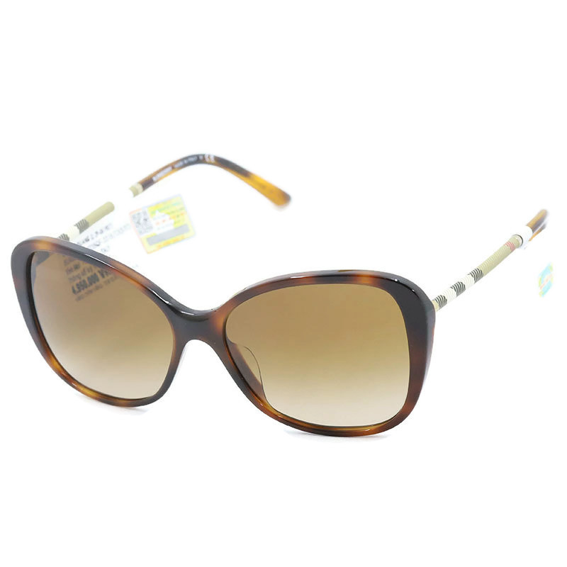 Kính Mát Nữ Burberry BUR-4235QF-3316/13(57IT)