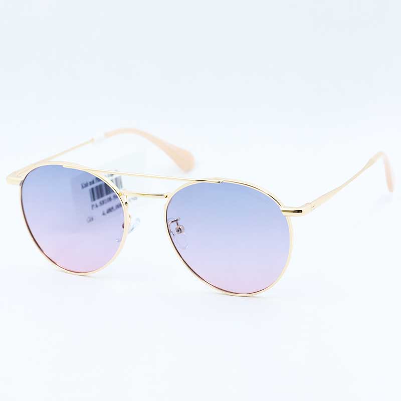 Kính Mát Nữ Philippe Auguste PA-S8108-56/C5