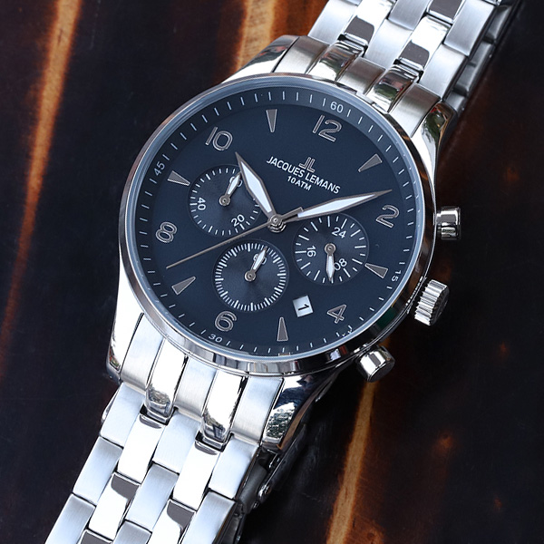 Đăng Quang Watch-thế giới đồng hồ chính hãng cho bạn 1399956096_donghonhapkhau50