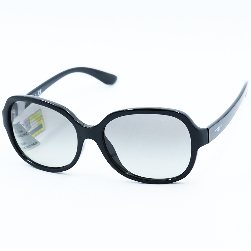 Kính Mát Nữ VO-5016SD-W44/11(56CN)