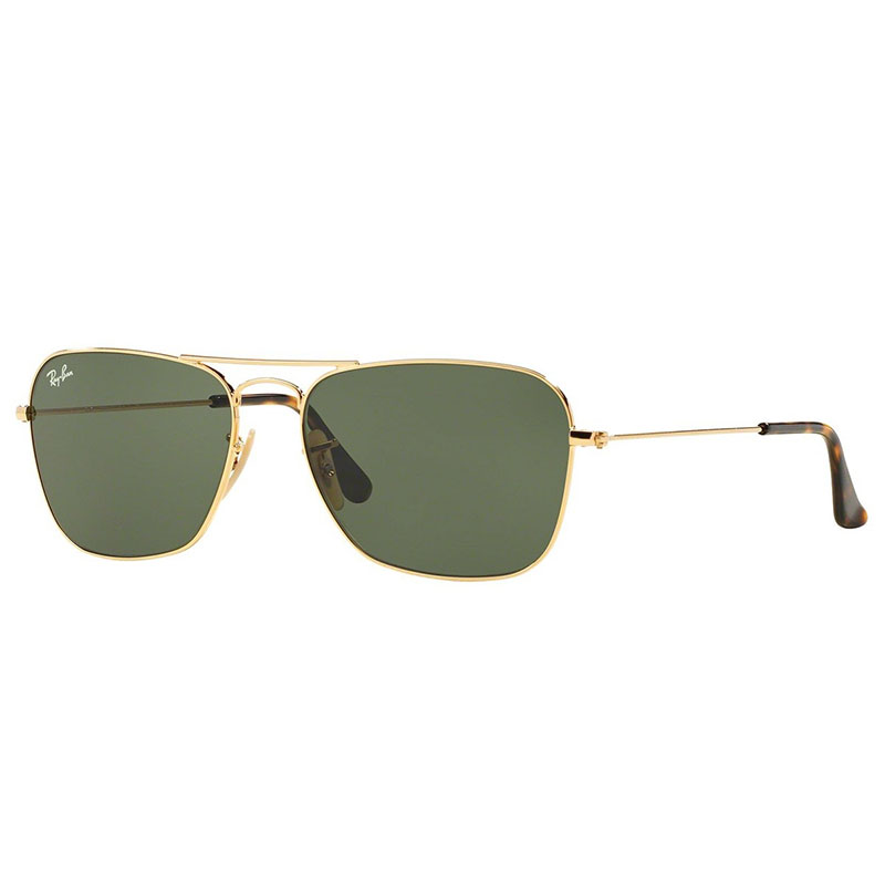 Nam Kính Rayban RB-3136-181(58IT)
