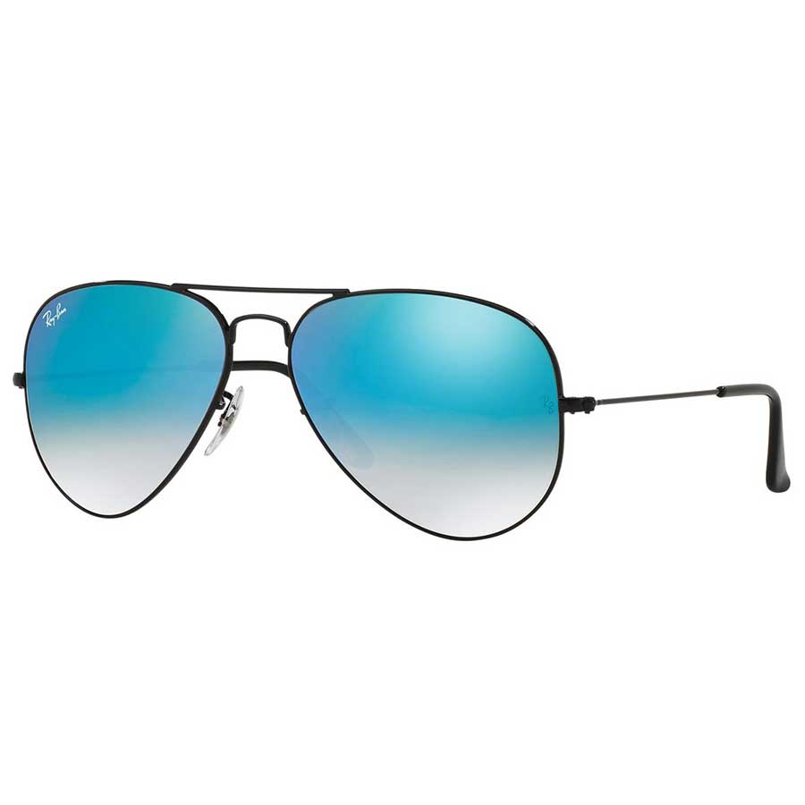 Kính Mát Nữ Rayban RB-3025-002/4O(62IT)