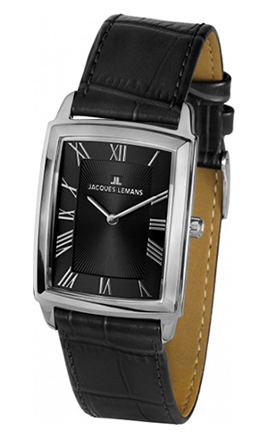 Đồng Hồ Nữ Jacques Lemans JL-1-1608A