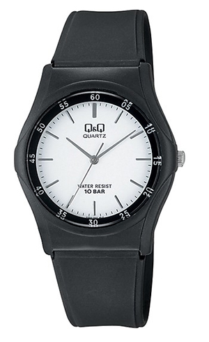 Đồng Hồ Nam Q&Q QQ-VQ04J002Y