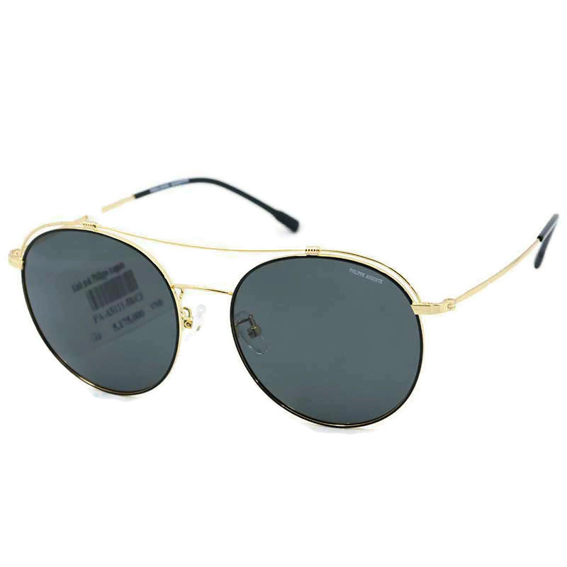Kính Mát Nữ Philippe Auguste PA-AS111-58/C3