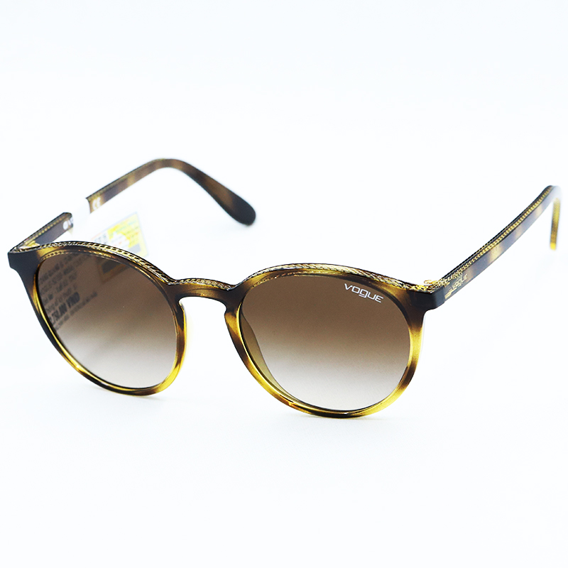 Kính Mát Nữ Vogue VO-5215S-W656/13(51CN)