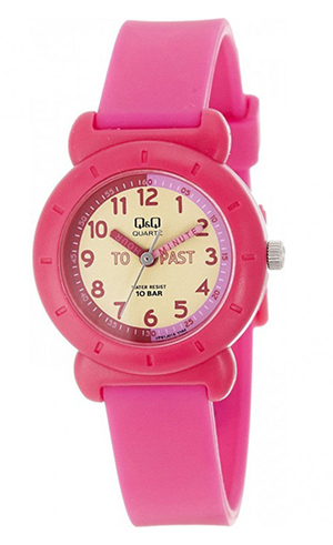 Đồng Hồ Trẻ Em Q&Q QQ-VP81J015Y