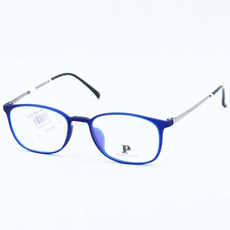 Gọng Kính Philippe Auguste PA-8911-51/C6