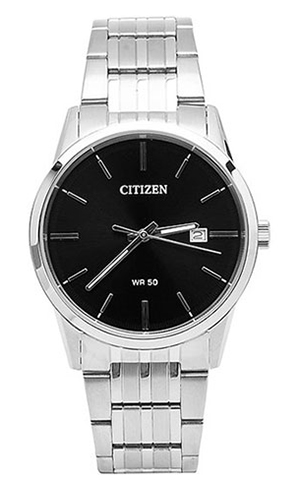 Đồng Hồ Nam Citizen CT-BI5000-52E
