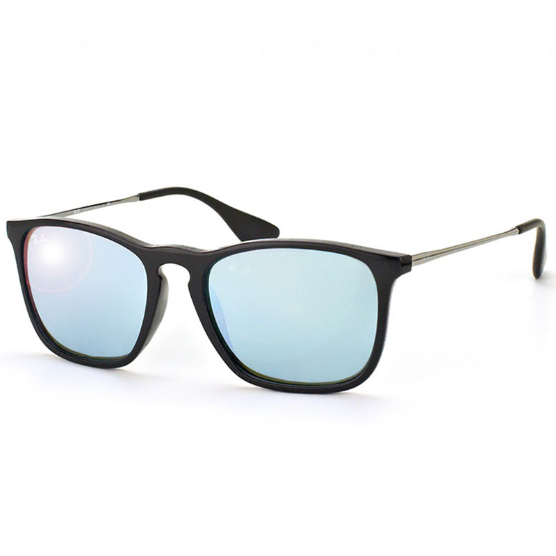 Nữ Kính Mắt Rayban RB-4187F-601/30(54IT)