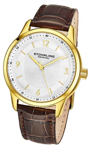 Đồng Hồ Nam Stuhrling Original ST-572.03