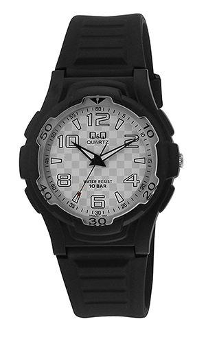 Đồng Hồ Nam Q&Q QQ-VP84J011Y
