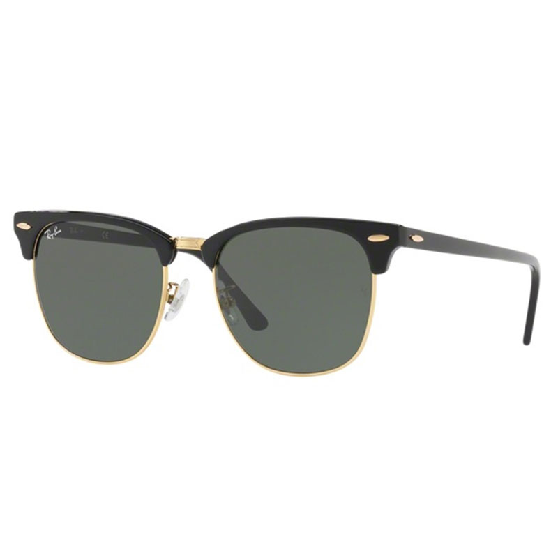 Kính Mát Nữ Rayban RaybanRB-3016F-W0365(55CN)