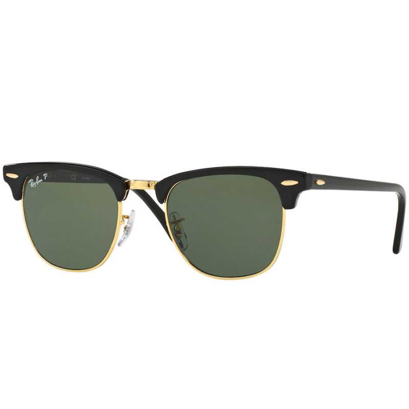 Kính Mát Nữ Rayban RB-3016-901/58(51IT)