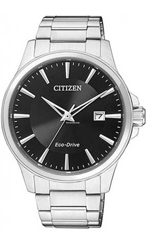 Đồng Hồ Nam Citizen CT-BM7290-51E