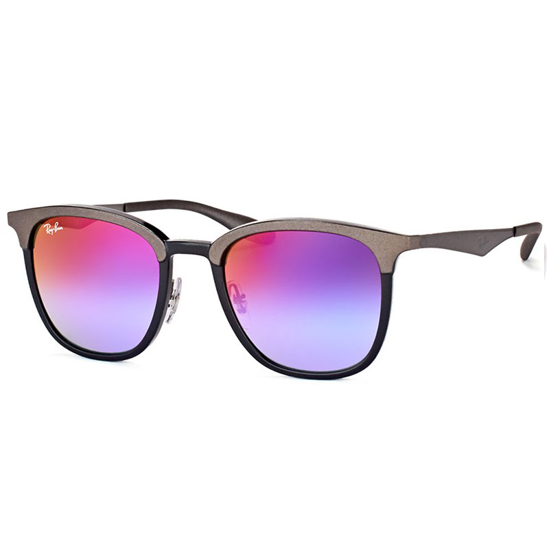 Nữ Kính Mắt Rayban RB-4278-6284/B1(51IT)