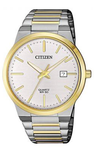 Đồng Hồ Nam Citizen CT-BI5064-50A