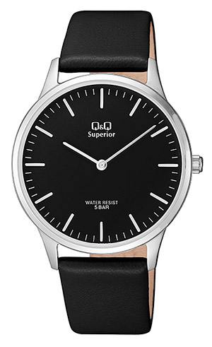 Đồng Hồ Nam Q&Q QQ-S306J302Y